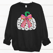 Load image into Gallery viewer, 3xl short sleeve (2)
