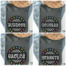 Load image into Gallery viewer, 2xl CC tigers
