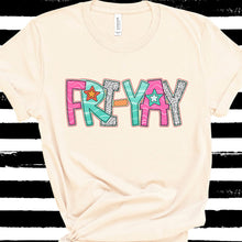 Load image into Gallery viewer, Amanda E
