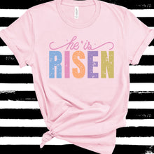 Load image into Gallery viewer, Amanda E
