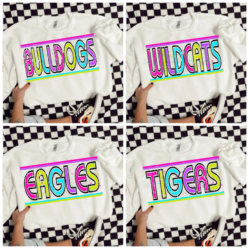 3XL bella/grey Pirates