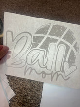 Load image into Gallery viewer, Amber L
