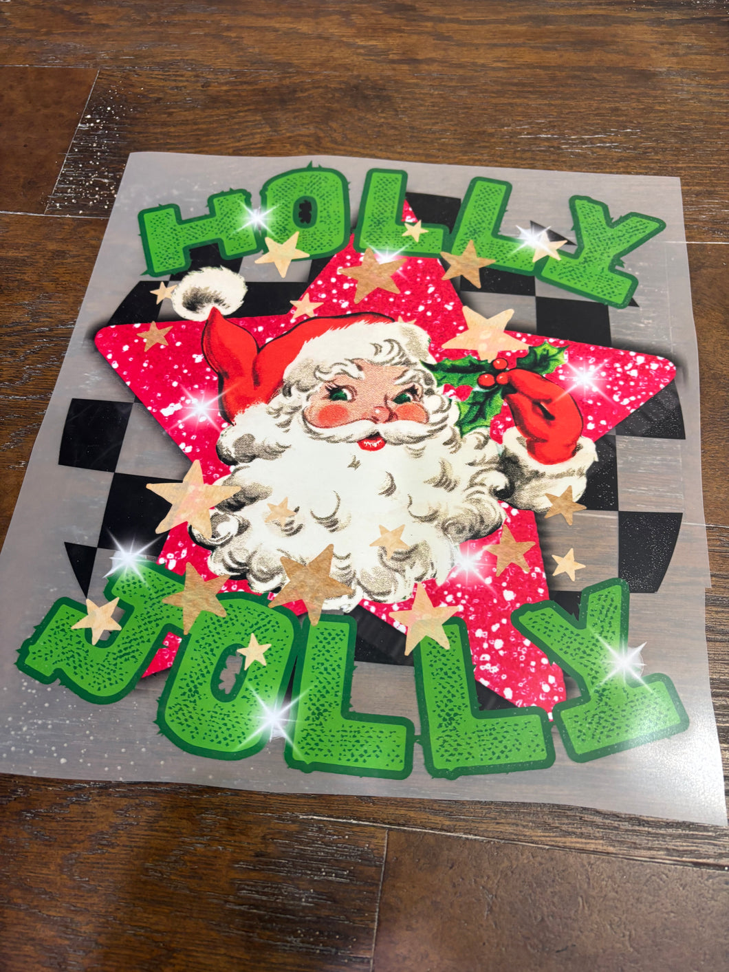 2XL crewneck on whatever colors looks best