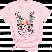 Load image into Gallery viewer, Jennifer W
