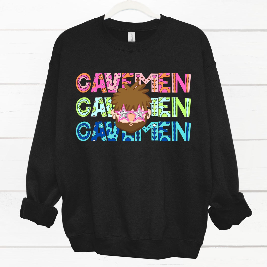 Adult small & medium short