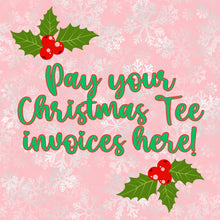 Load image into Gallery viewer, Amber L
