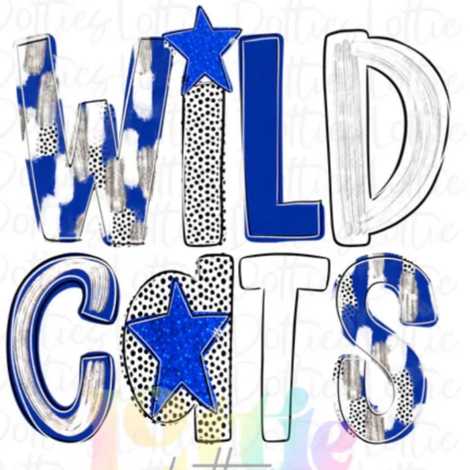 2x short sleeve grey