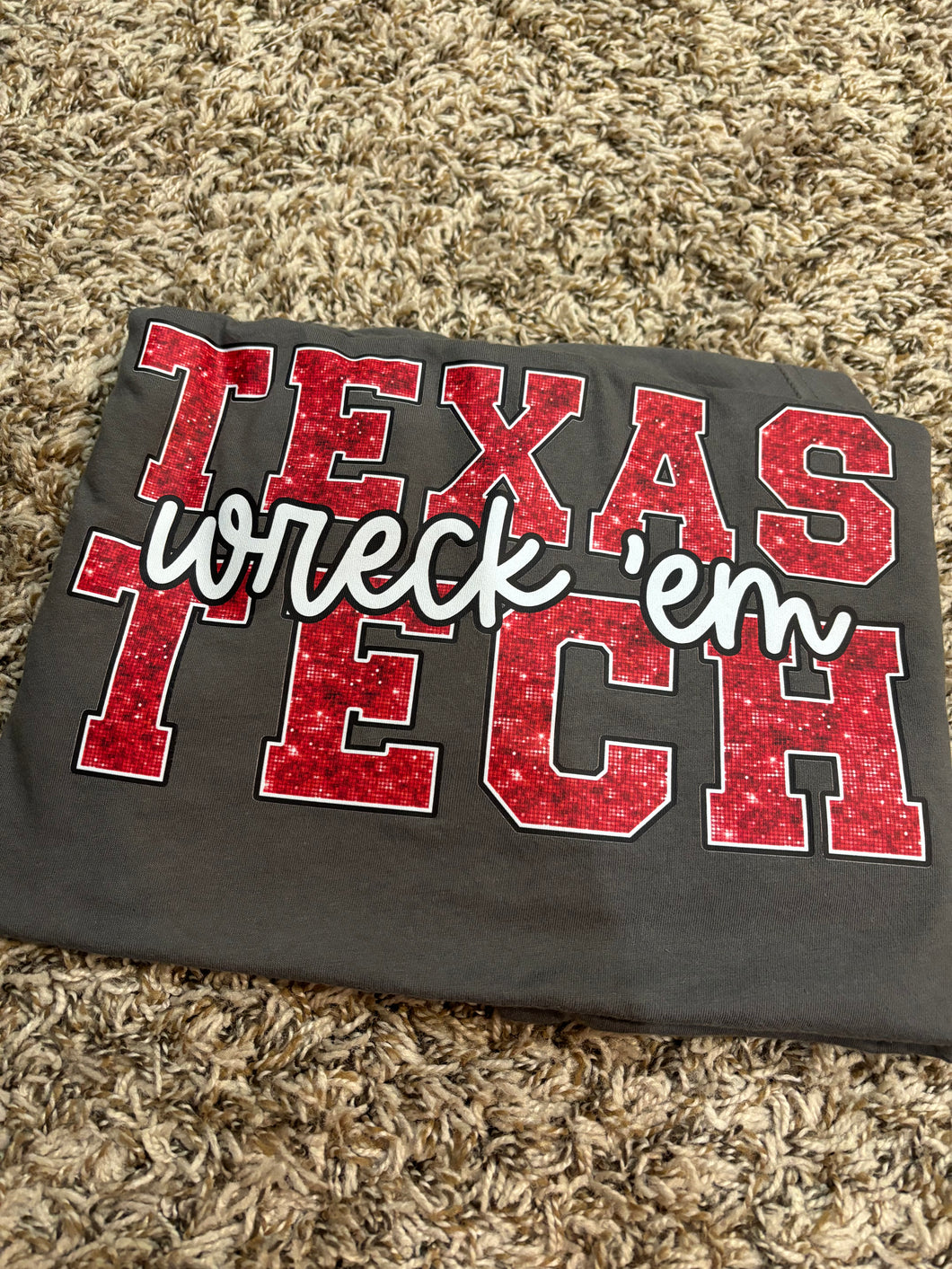 2xl short sleeve Bella canvas