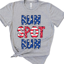 Load image into Gallery viewer, 3x gilden
