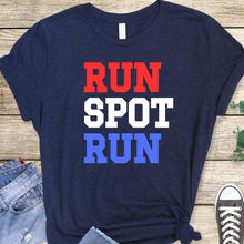 Load image into Gallery viewer, 3x gilden
