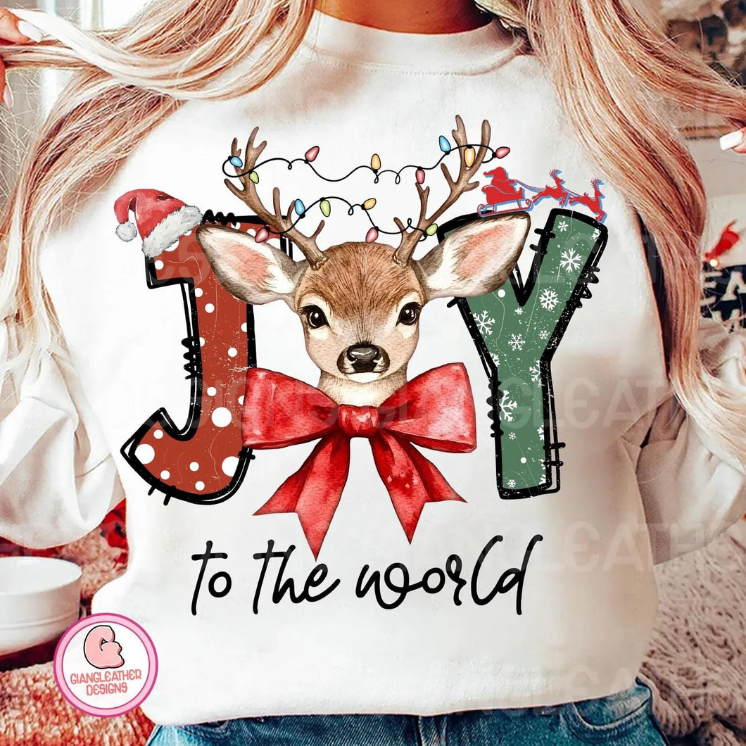 3xl long white bella