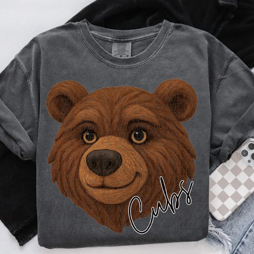 2x- Tigers pepper cc
2x- Cubs pepper cc