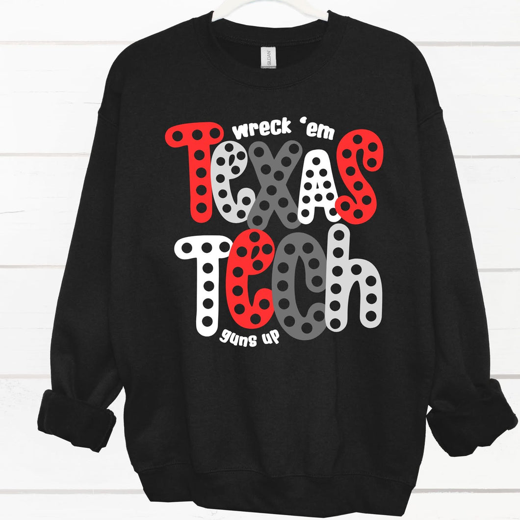 1. XL classic   1 2xL classic