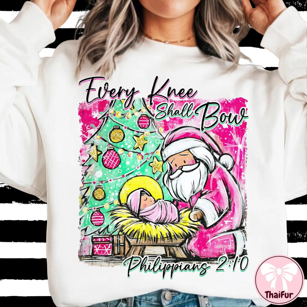 2x comfort long sleeve