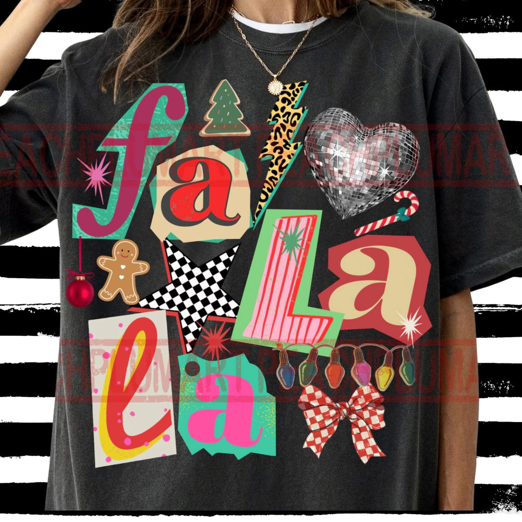 2X Blk Comfort Colors