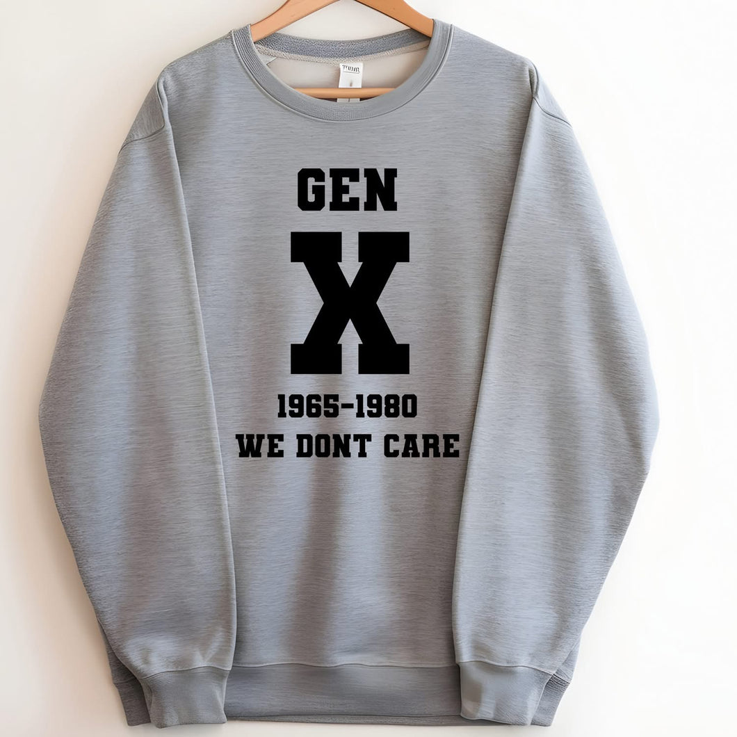 3X short sleeve gray