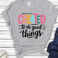 Load image into Gallery viewer, Amber Melton- createdxl - 3xl cash money (2)
