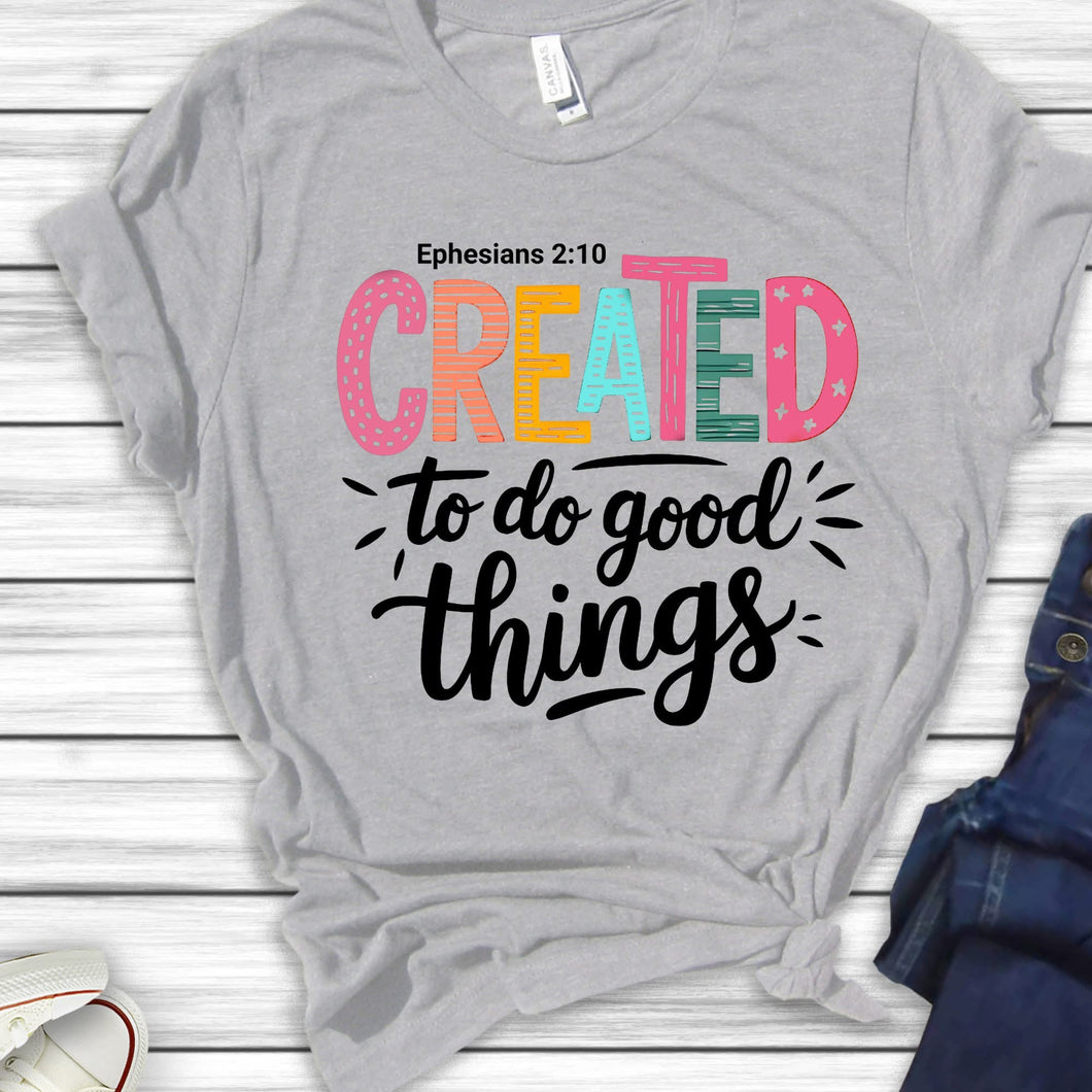 Amber Melton- createdxl - 3xl cash money (2)