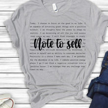 Load image into Gallery viewer, Adele Nunez - med (2)
