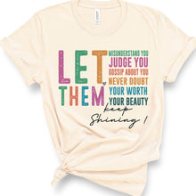 Load image into Gallery viewer, Adele Nunez - med (2)
