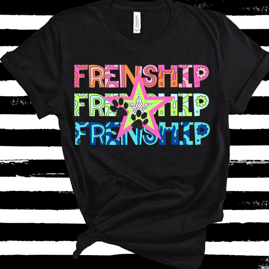 Amanda Guinness- 2xl