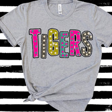 Load image into Gallery viewer, Amy Sodersteum
