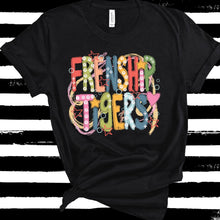 Load image into Gallery viewer, Amy Sodersteum
