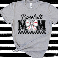 Load image into Gallery viewer, Amy Sodersteum
