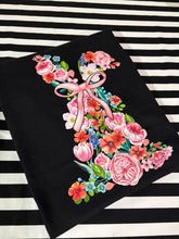 Load image into Gallery viewer, 3xl bunny &amp; 3 days
