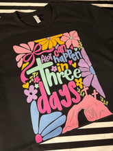 Load image into Gallery viewer, 3xl bunny &amp; 3 days
