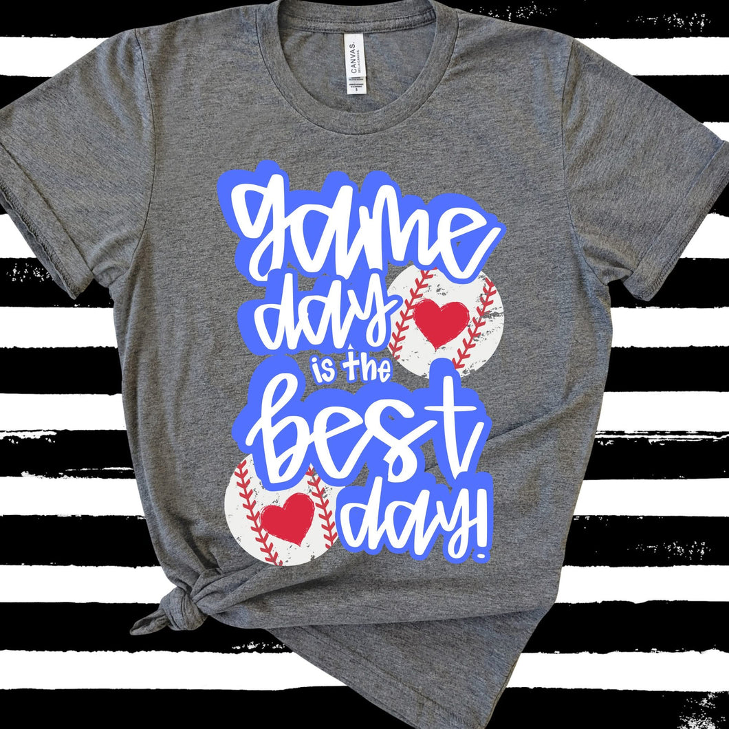 3xl please baseball just like picture....