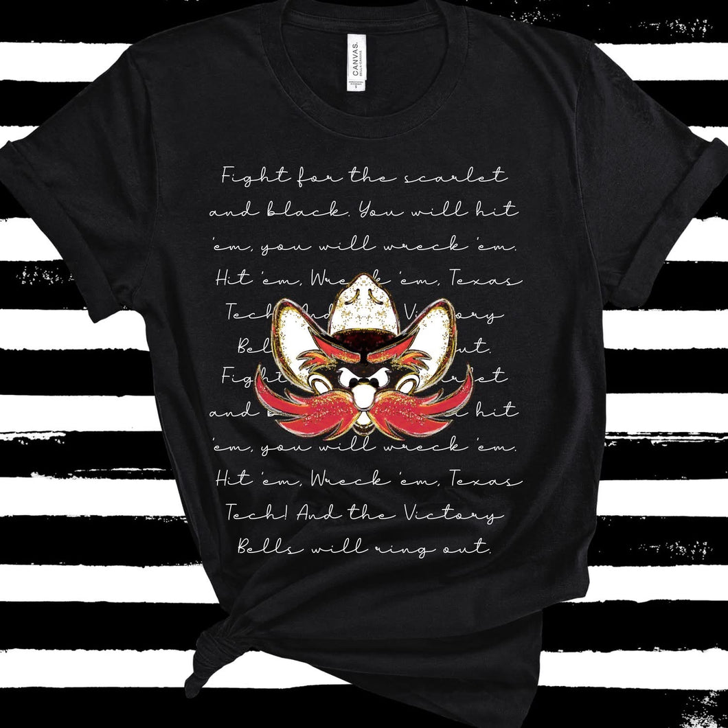 2- Comfort colors, black, both 2XL