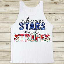 Load image into Gallery viewer, Jency T
