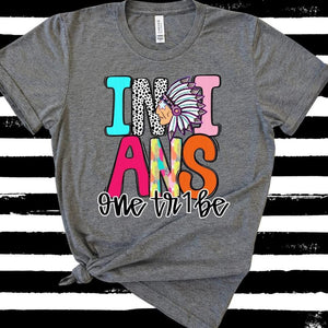 2 adult large and 2 adult xlarge please