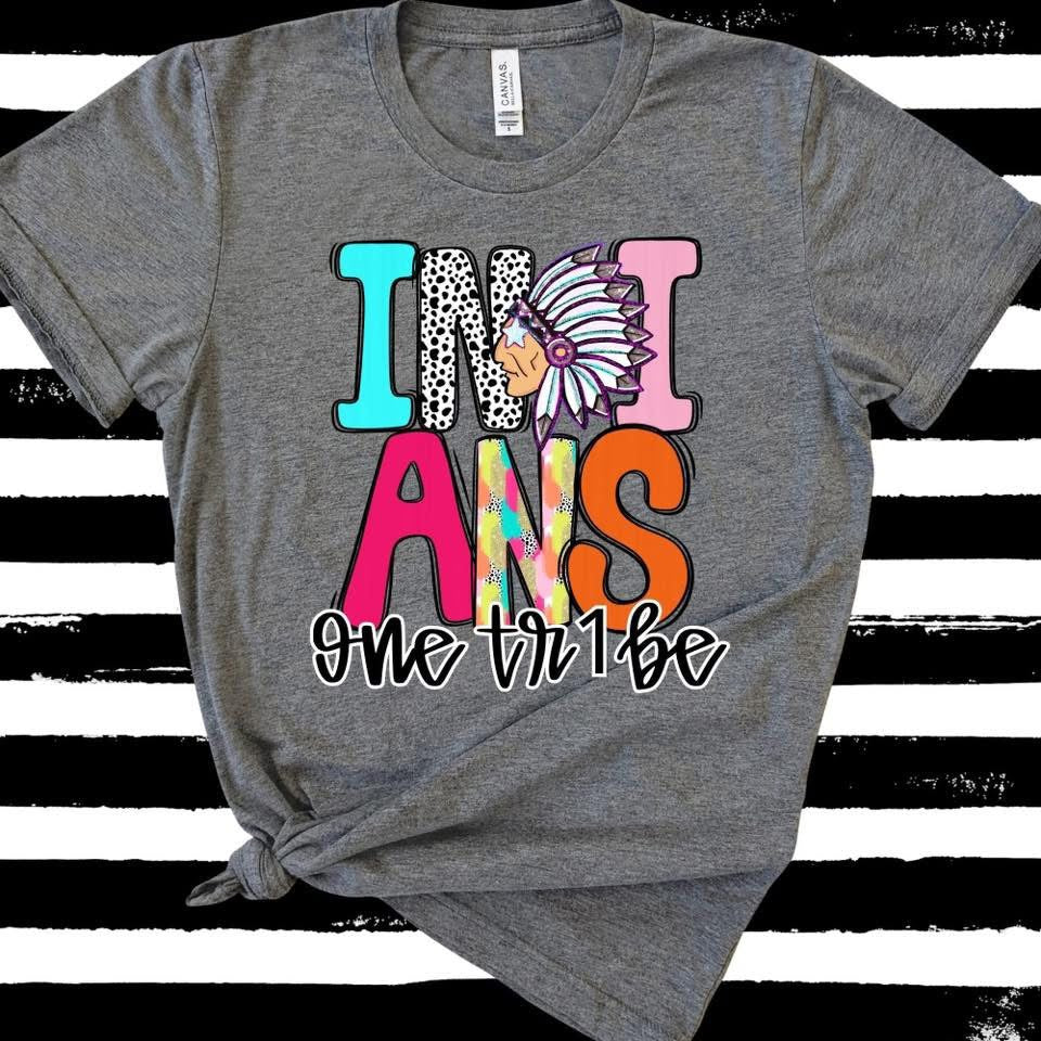 2 adult large and 2 adult xlarge please