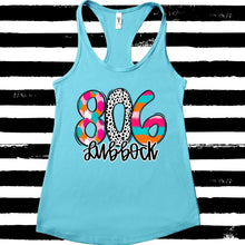 Load image into Gallery viewer, Amber-2xl both
