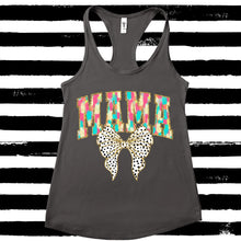 Load image into Gallery viewer, Amber-2xl both
