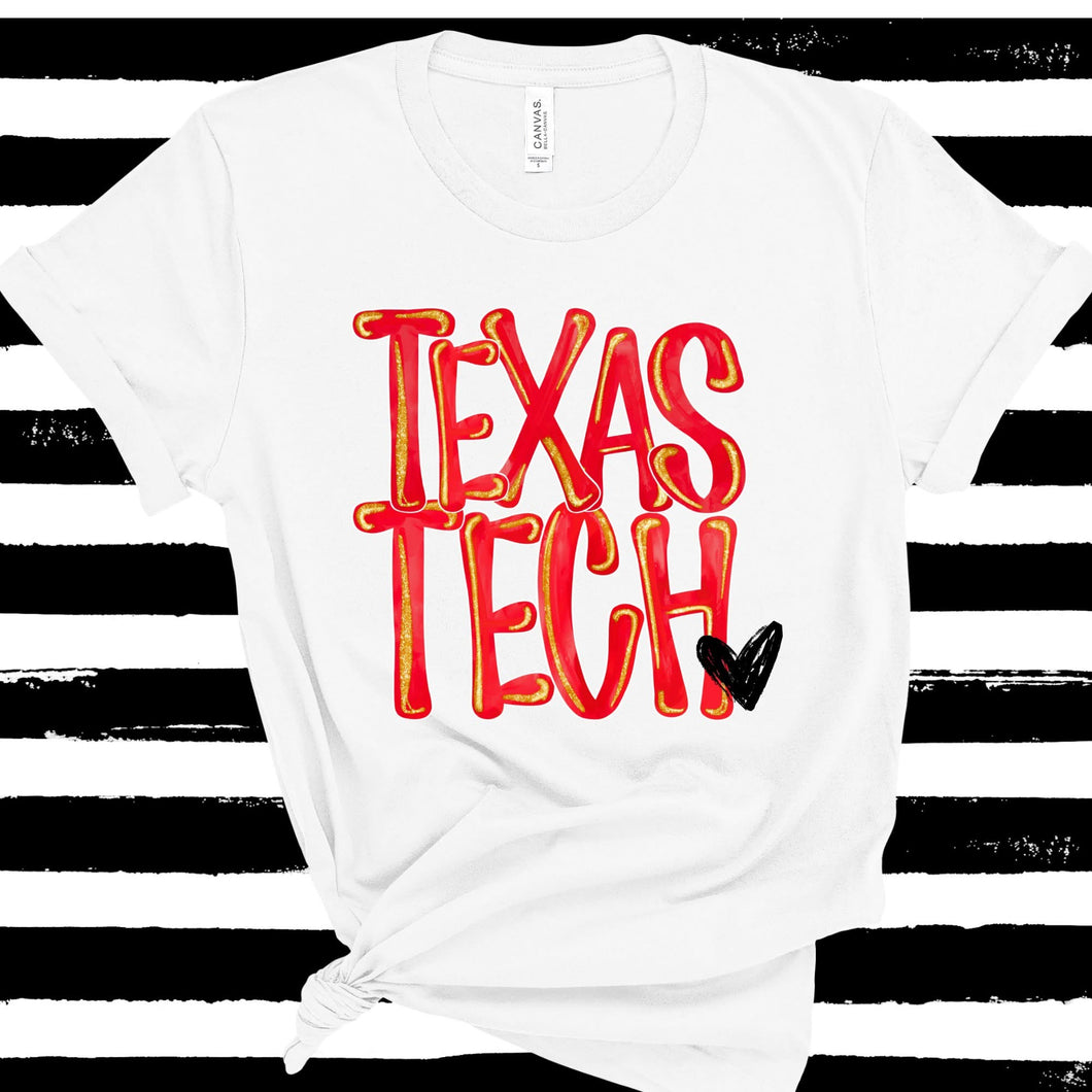 adult XS white Bella