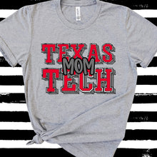 Load image into Gallery viewer, 4XL both
