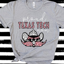 Load image into Gallery viewer, 4XL both
