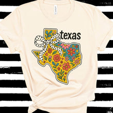 Load image into Gallery viewer, Joleen M
