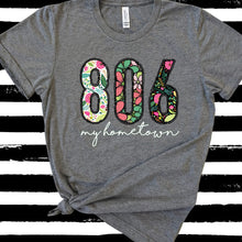 Load image into Gallery viewer, Joleen M
