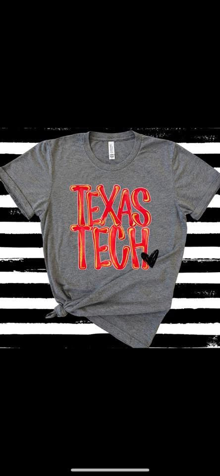 3xl Royal vneck Frenship/ 3xl d.grey vneck tech