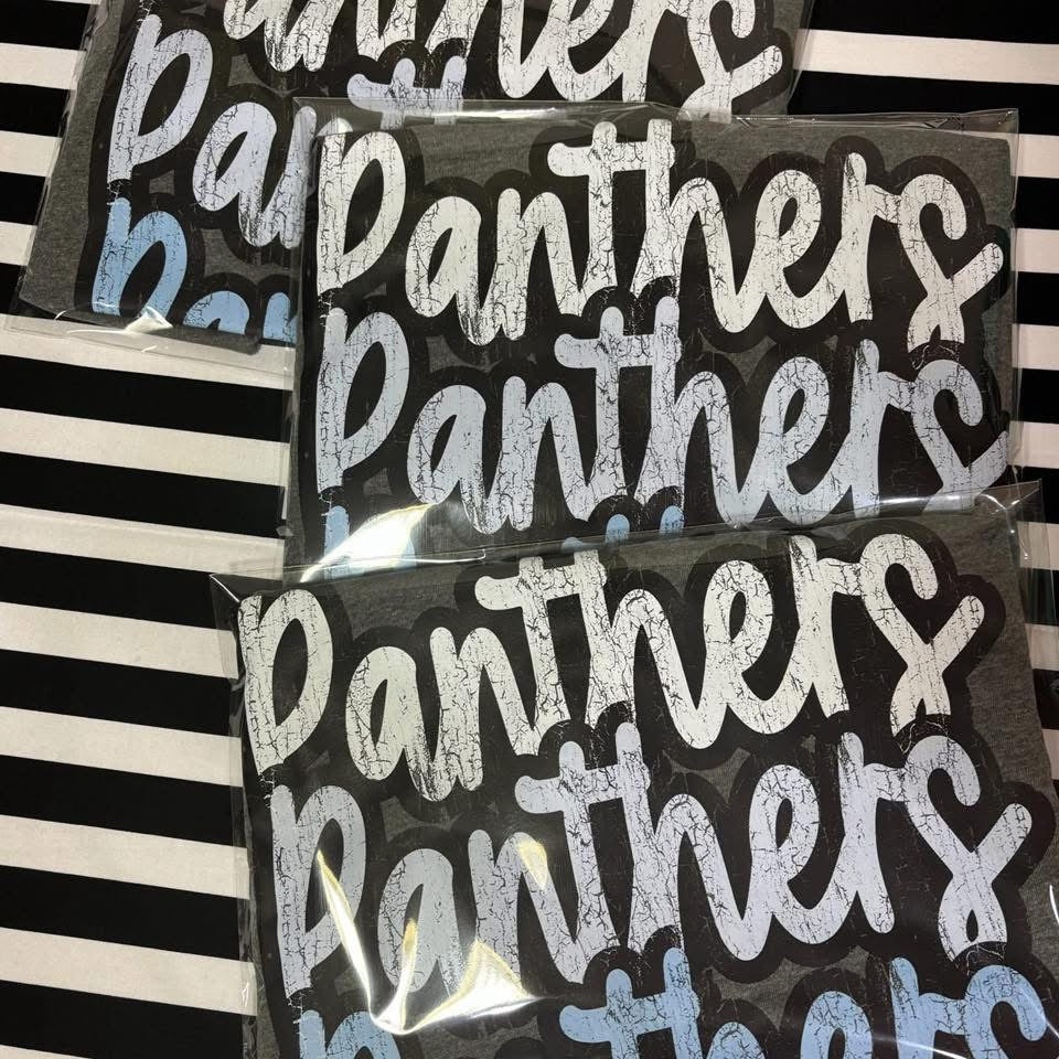 3XL On gildan if possible