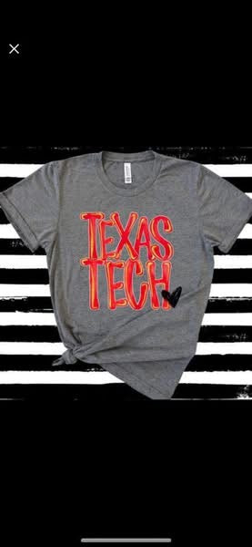 2Xl on Dark Heather grey