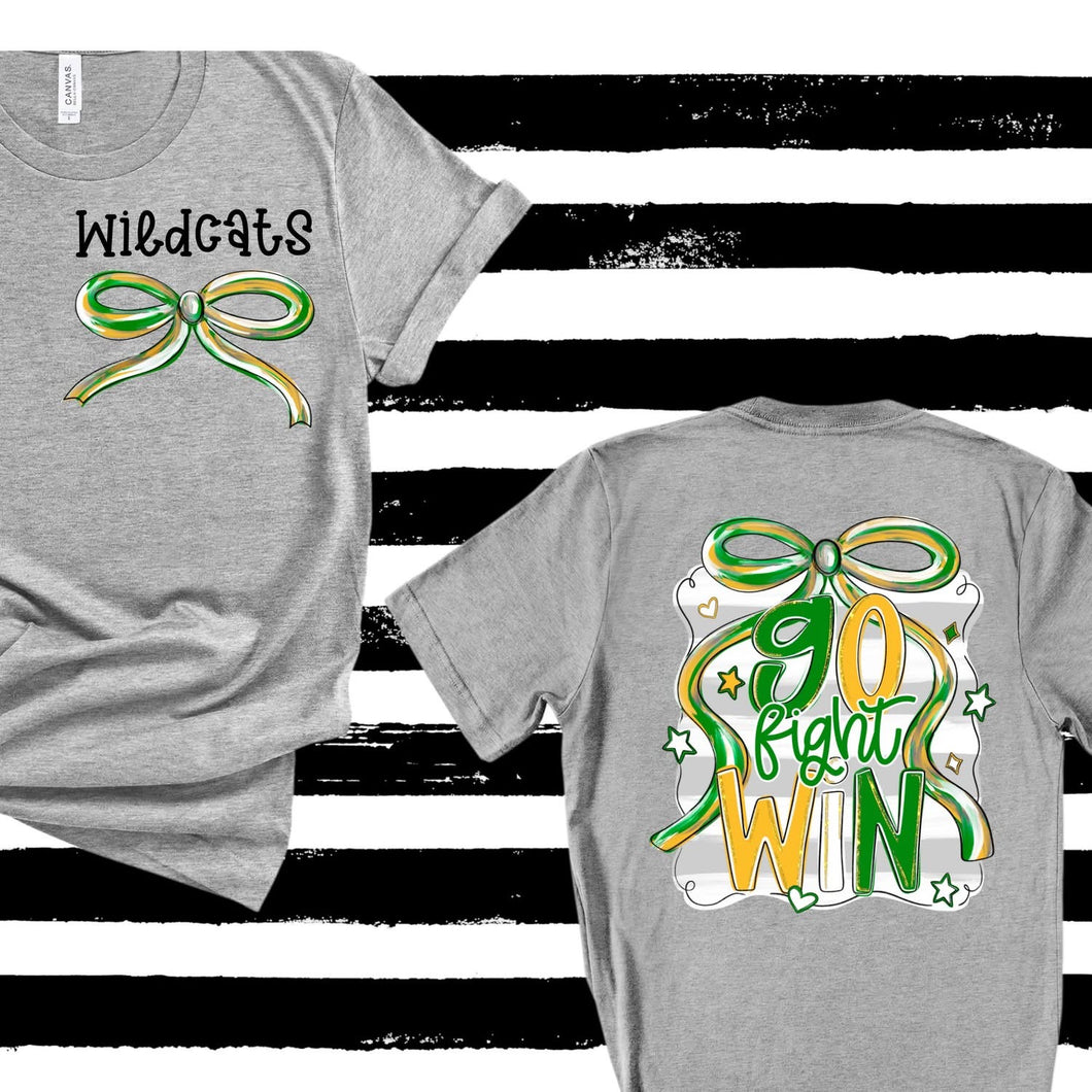 adult medium and youth small please