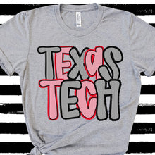 Load image into Gallery viewer, 2xl TT grey
