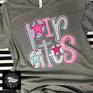 2 shirts: Pirates Large & Pirates 2XL