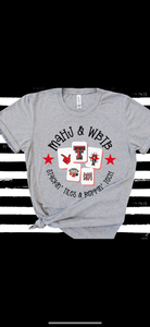 1- 2XL
1-XL
5-L
6-M
2-S