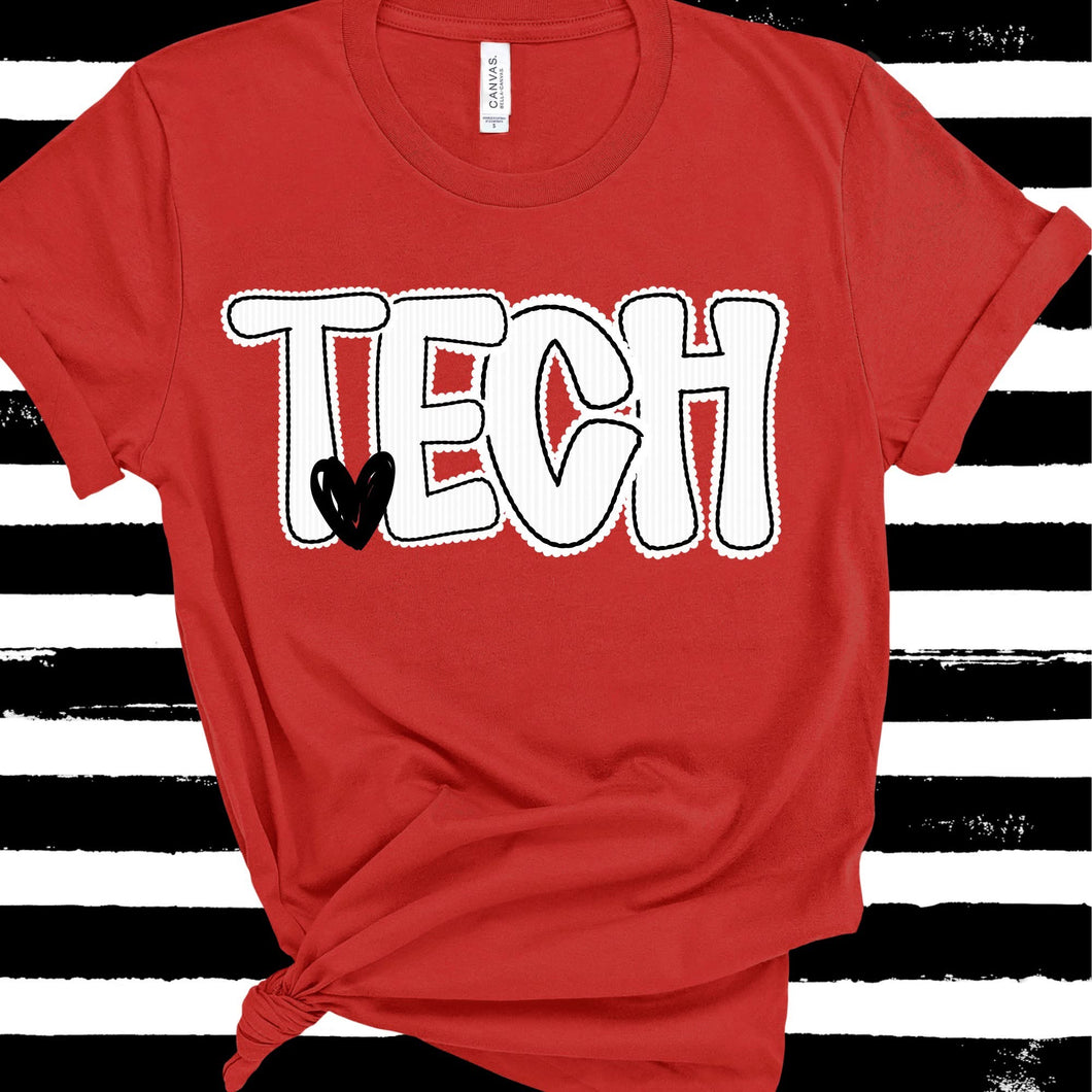 Adult large
Youth-small, small, medium and large